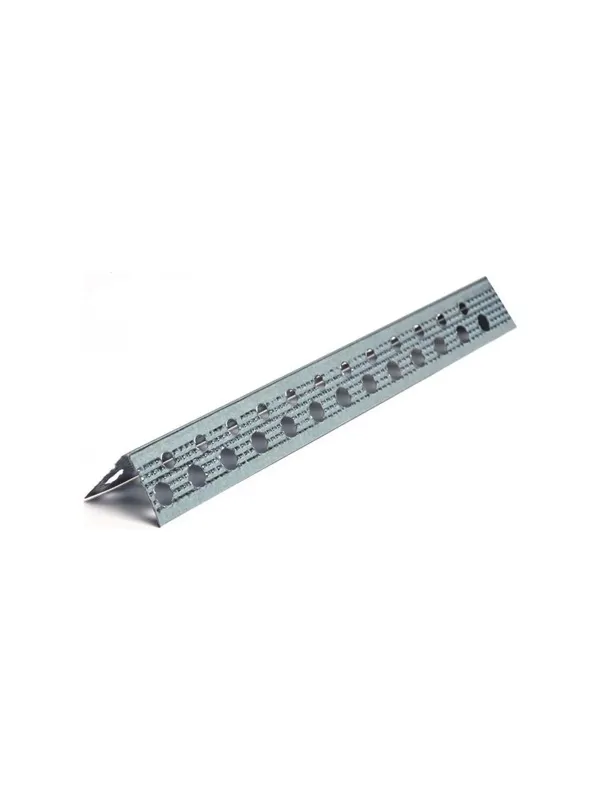 ALÇI KÖŞEBENT 270/300 CM