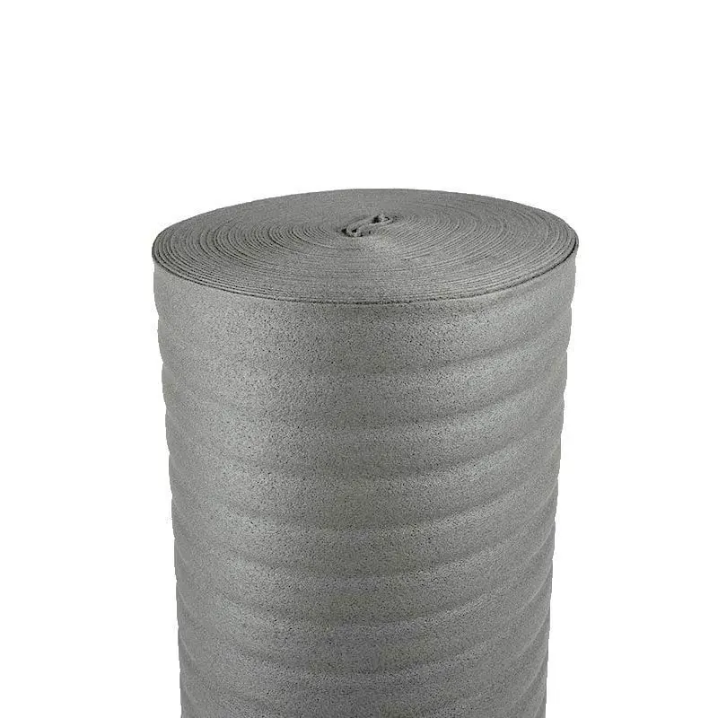 UNDERFLOORING