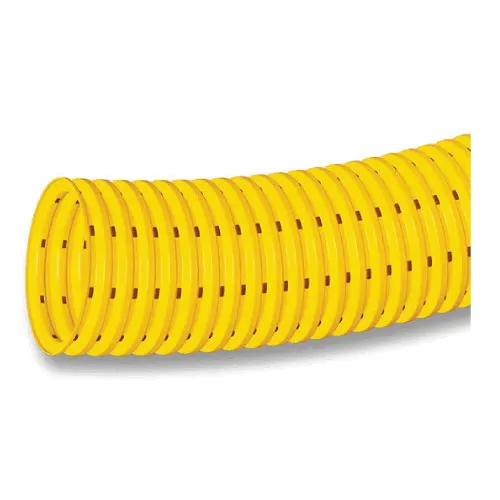 DRAINAGE PIPE