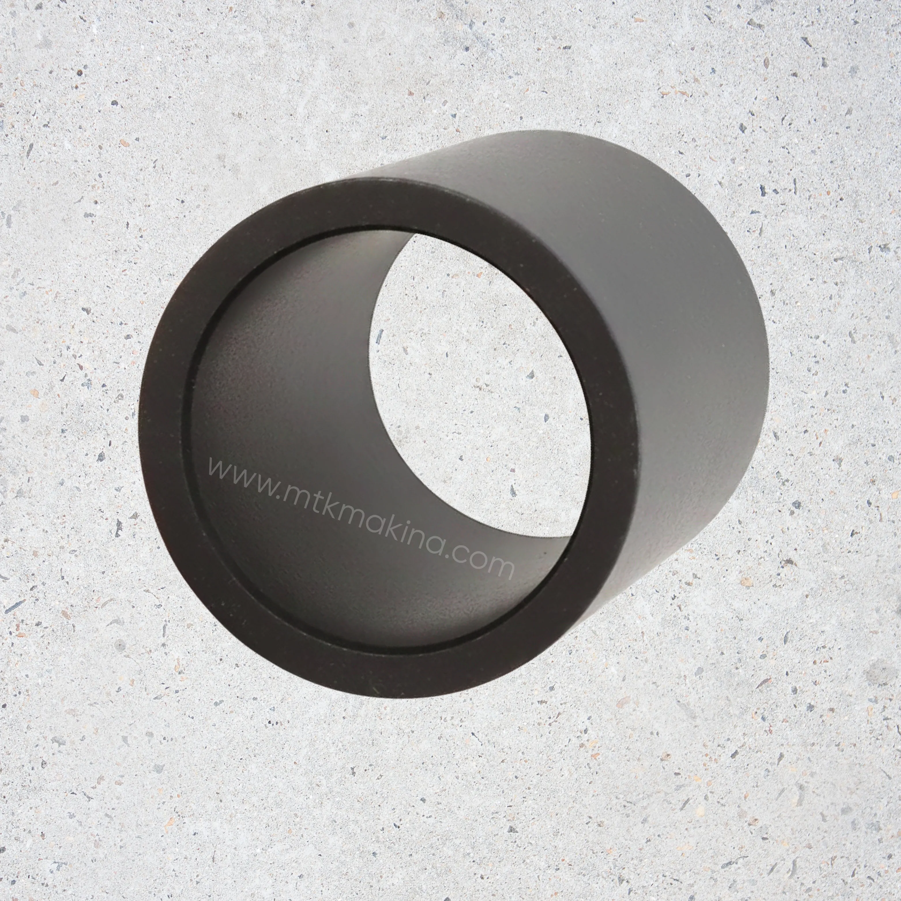 EPIROC 3161102800, 3161 1028 00 CONNECTION TUBE ATLAS COPCO