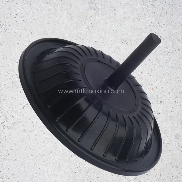3115 1822 01- 3115 1926 02 DIAPHRAGM ATLAS COPCPO EPIROC