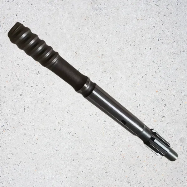 90029156 SHANK ADAPTOR T51 COP 2560 SHANK ADAPTOR