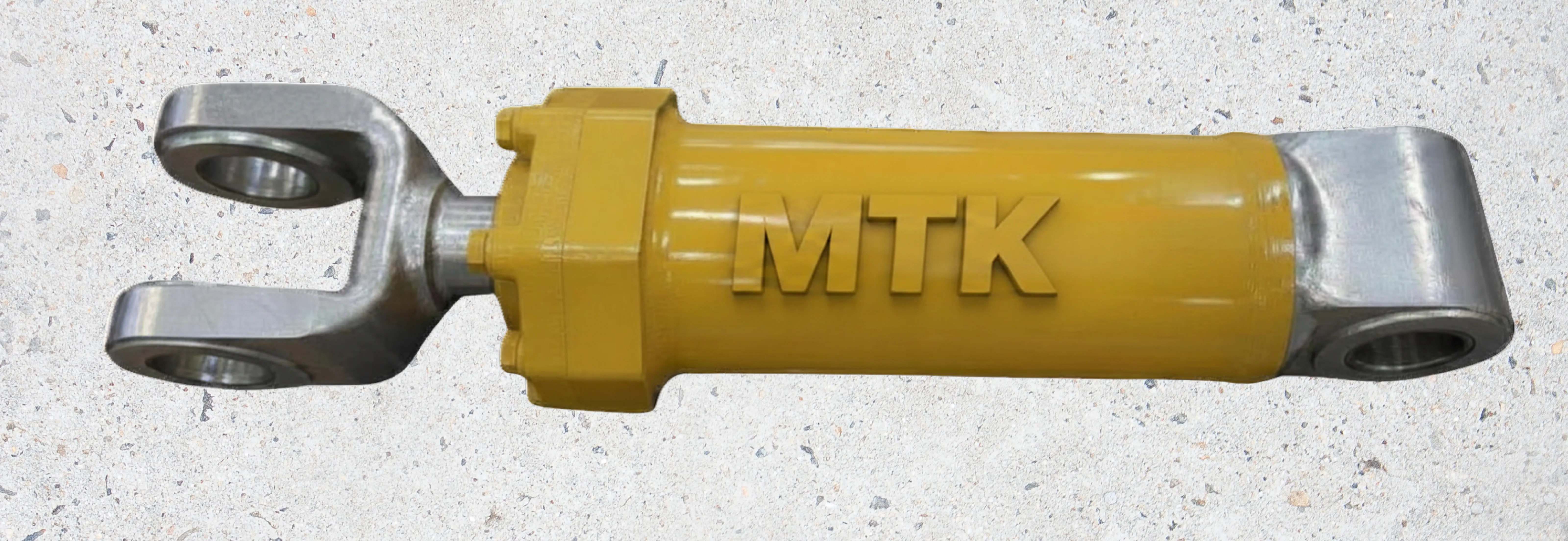 141-1974 & 1411974 Cylinder GP-Lift 541-8382 & 5418382 Cylinder GP-Lift 615-7998 & 6157998 Cylinder GP
