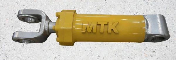 141-1974 & 1411974 Cylinder GP-Lift 541-8382 & 5418382 Cylinder GP-Lift 615-7998 & 6157998 Cylinder GP