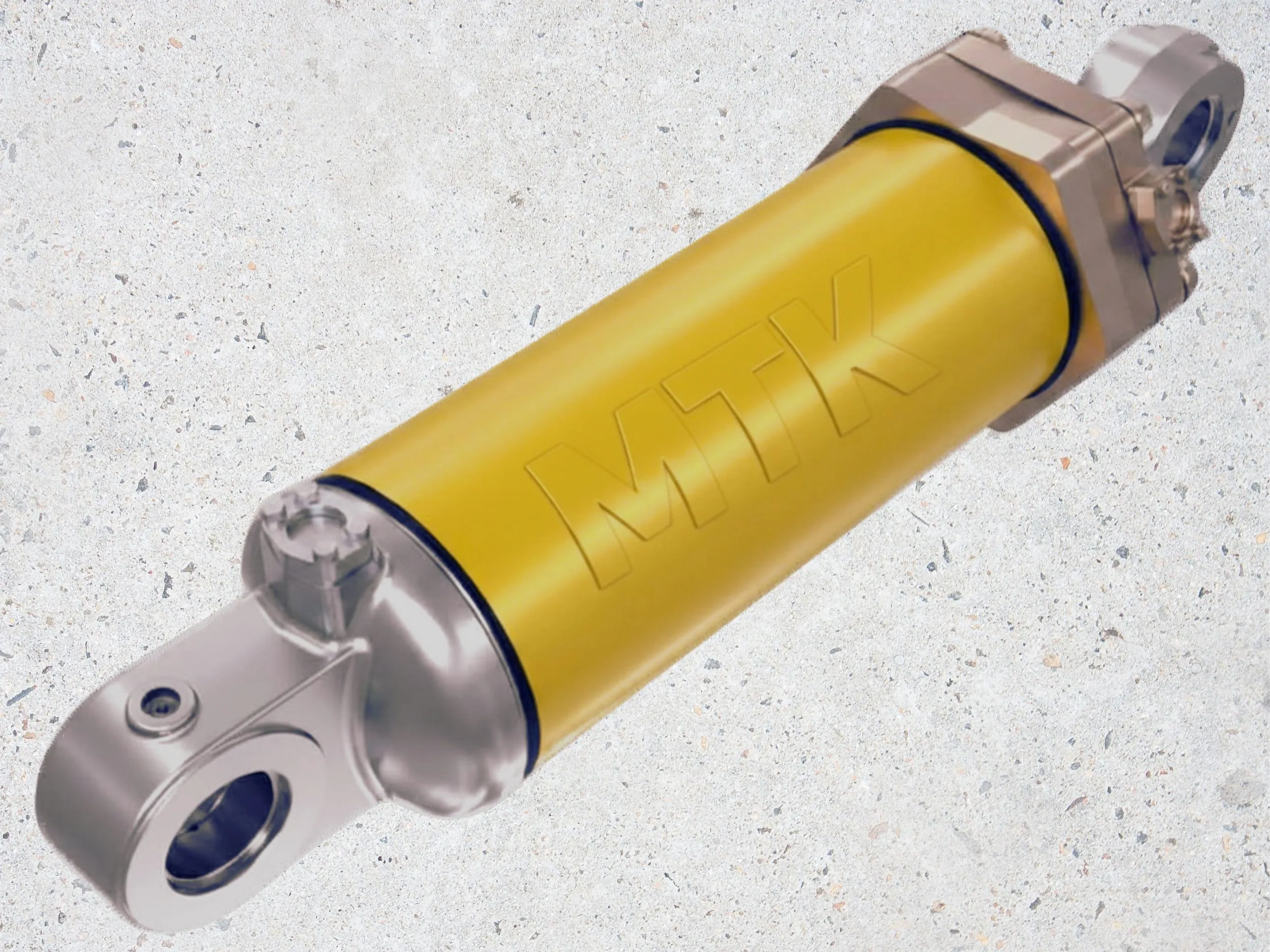 6Y-5898 Ripper AR 4T-5112 Cylinder GP-Ripper 192-6445 Cylinder GP-Ripper 6Y-5899 Ripper AR 4T-5112 Cylinder GP-Ripper 192-6445 Cylinder GP-Ripper 9J-6557 Cylinder G 4T-5112 Cylinder GP-Ripper 192-6445 Cylinder GP-Ripper