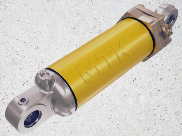 6Y-5898 Ripper AR 4T-5112 Cylinder GP-Ripper 192-6445 Cylinder GP-Ripper 6Y-5899 Ripper AR 4T-5112 Cylinder GP-Ripper 192-6445 Cylinder GP-Ripper 9J-6557 Cylinder G 4T-5112 Cylinder GP-Ripper 192-6445 Cylinder GP-Ripper