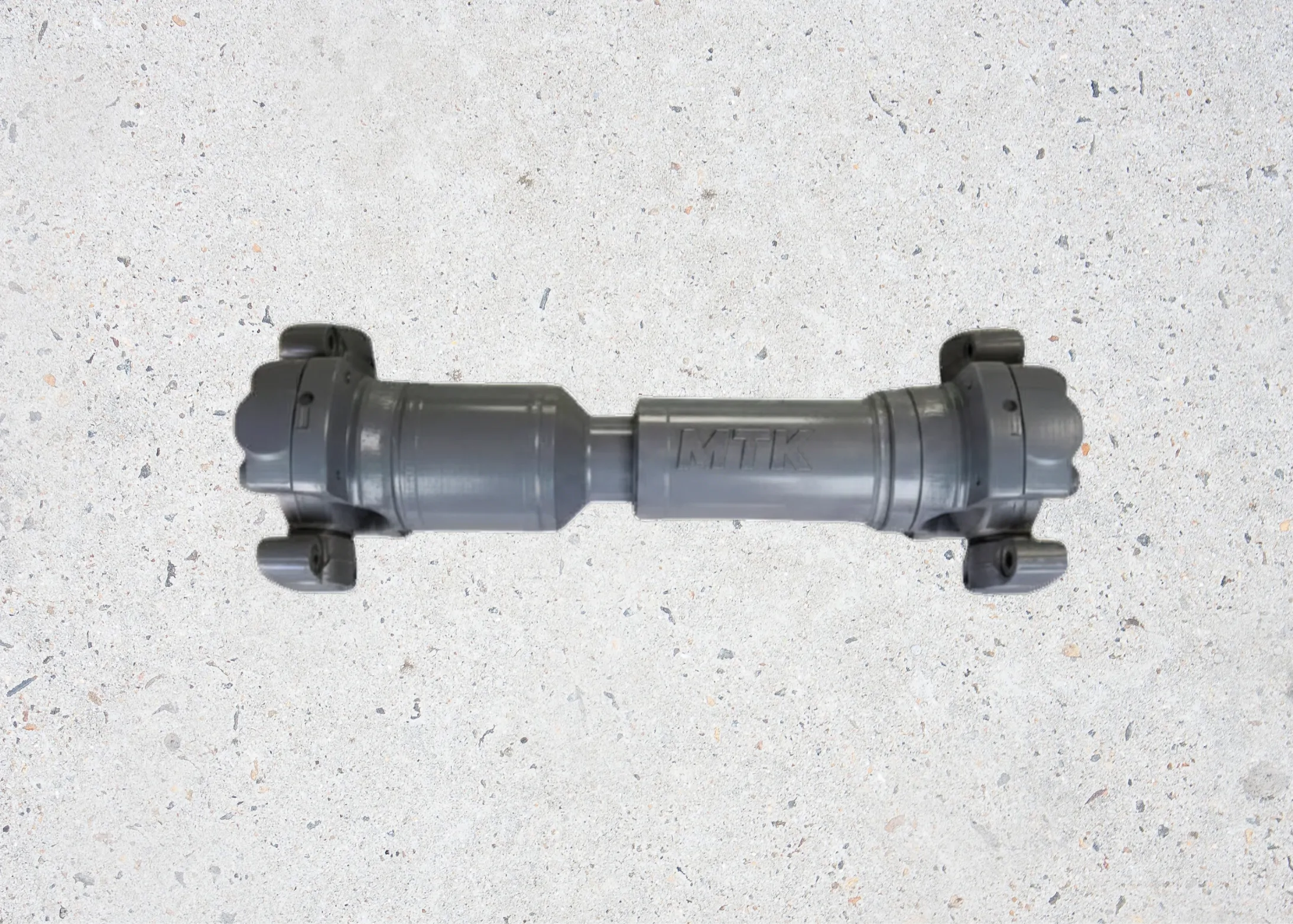 421-20-32712 & 4212032712 PROPELLER SHAFT ASS.KOMATSU