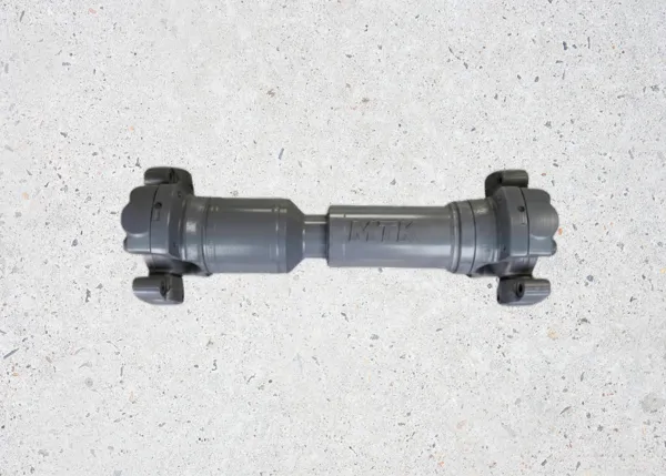 421-20-32712 & 4212032712 PROPELLER SHAFT ASS.KOMATSU
