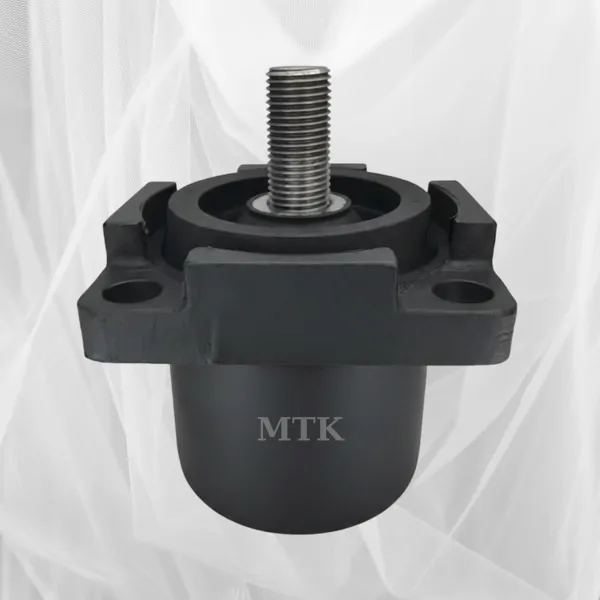 421-54-22862 & 4215422862 CUSHION KOMATSU