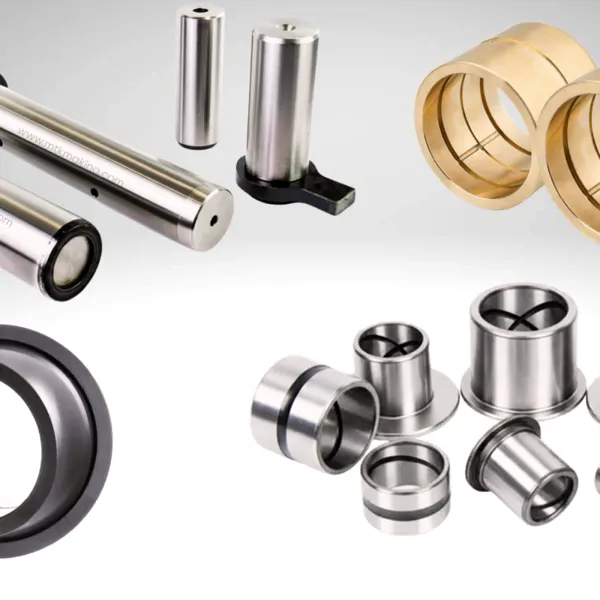 209-70-73180 & 2097073180 HOLDER KOMATSU