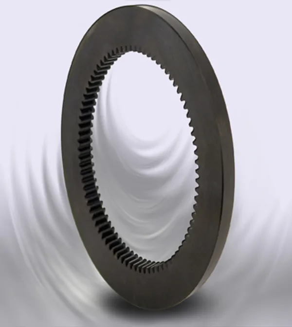 Internal Gear