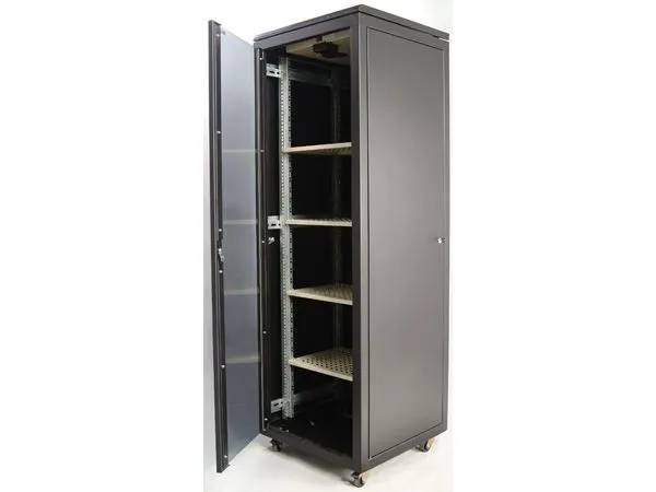 System Cabinets