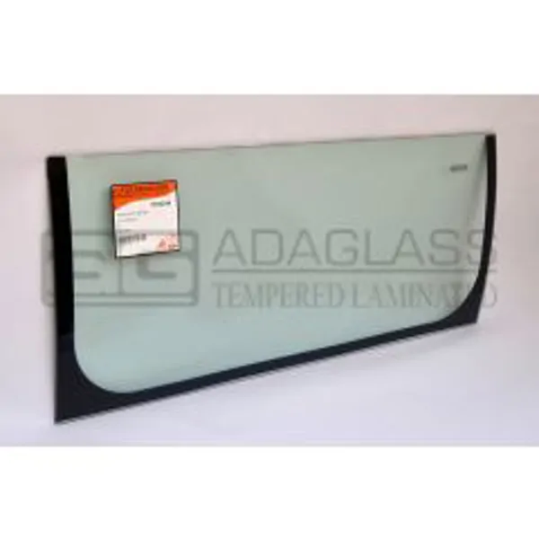 CONSTRUCTION MACHINERY GLASS -HEAVY EQUIPMENT WINDSHIELD_CAB GLASS