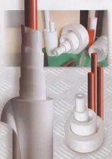 POLİTEF ÇEŞİTLERİ