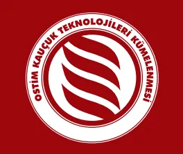 ÜRÜNLERİMİZ