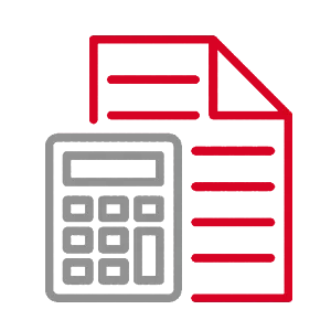 Directorate of Business Opening and Operating Licenses