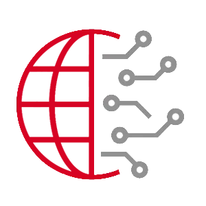 Information and Communication Technologies Directorate