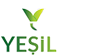 Yeşil OSB Logo